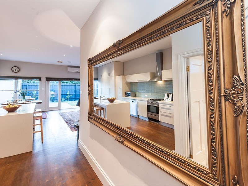 130 Chirnside Street, Kingsville VIC 3012