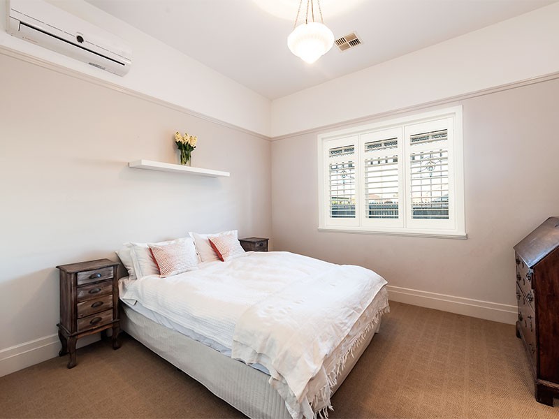 130 Chirnside Street, Kingsville VIC 3012