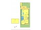 130 Chirnside Street, Kingsville VIC 3012 Floorplan