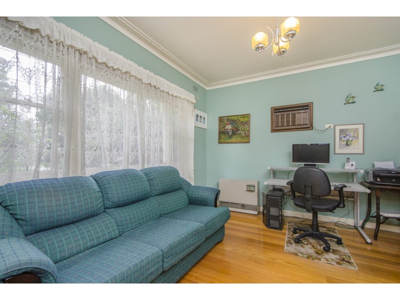 43 Park Crescent, Williamstown VIC 3016