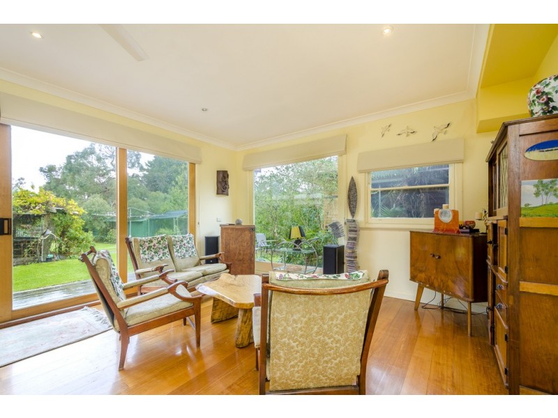 43 Park Crescent, Williamstown VIC 3016