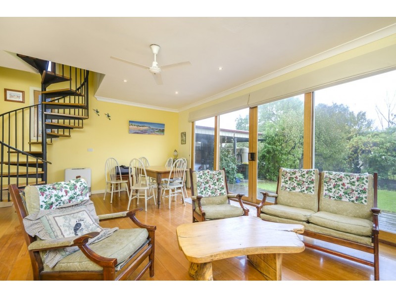 43 Park Crescent, Williamstown VIC 3016
