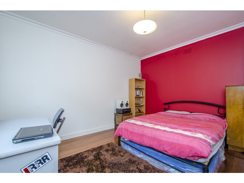 43 Park Crescent, Williamstown VIC 3016