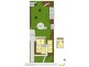 43 Park Crescent, Williamstown VIC 3016 Floorplan