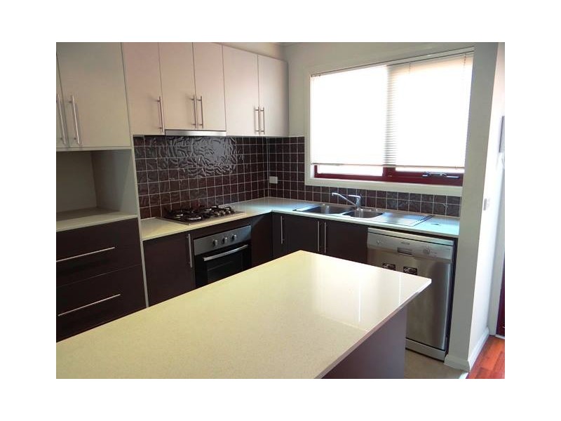 8/11D Murray Street, Yarraville VIC 3013