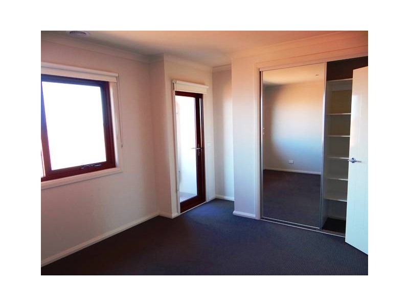 8/11D Murray Street, Yarraville VIC 3013