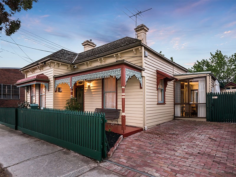 66 Charles Street, Seddon VIC 3011