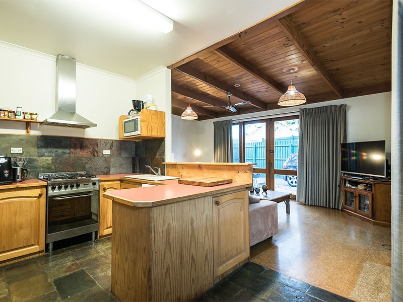 66 Charles Street, Seddon VIC 3011