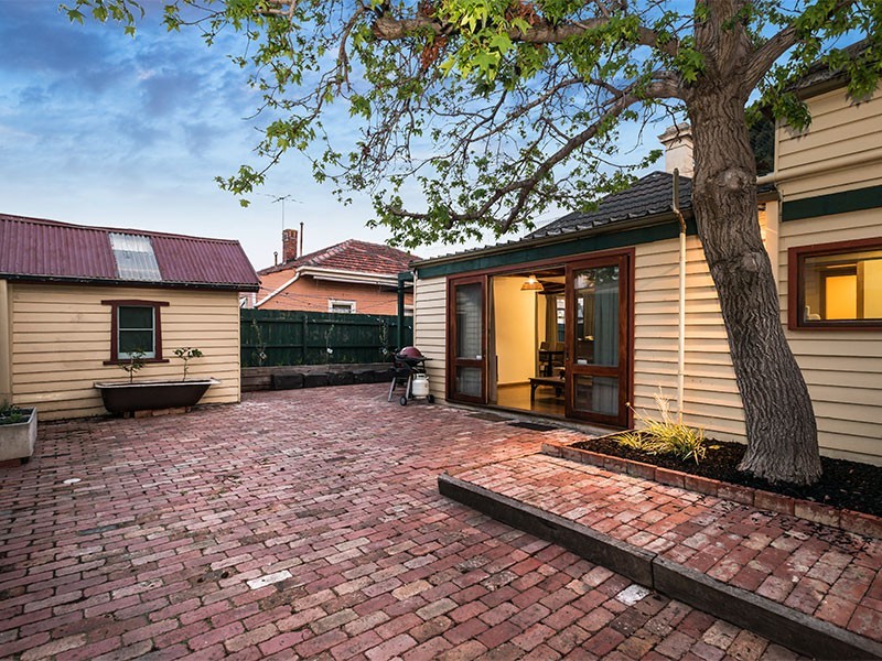 66 Charles Street, Seddon VIC 3011