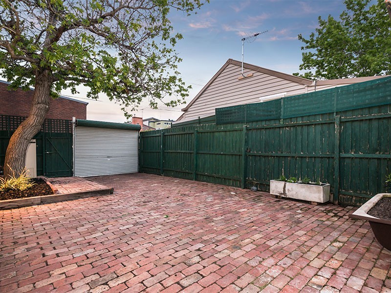 66 Charles Street, Seddon VIC 3011