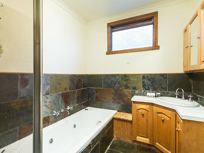 66 Charles Street, Seddon VIC 3011