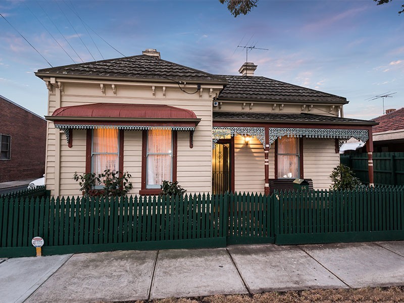 66 Charles Street, Seddon VIC 3011