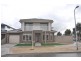 35 Millennium Drive, Sunshine West VIC 3020