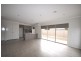 35 Millennium Drive, Sunshine West VIC 3020