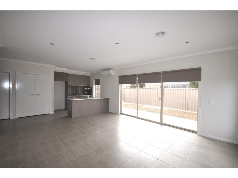 35 Millennium Drive, Sunshine West VIC 3020