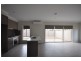 35 Millennium Drive, Sunshine West VIC 3020