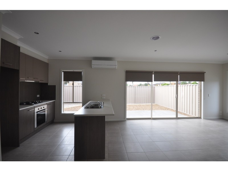 35 Millennium Drive, Sunshine West VIC 3020