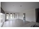 35 Millennium Drive, Sunshine West VIC 3020
