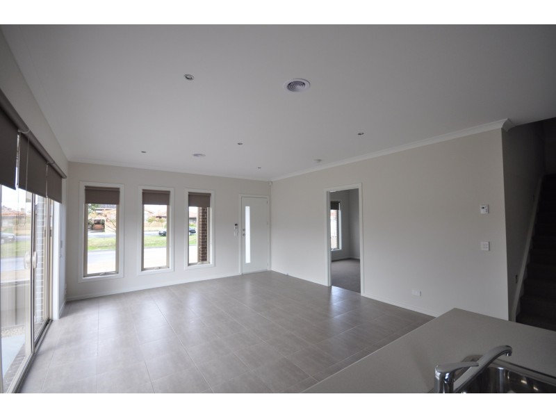 35 Millennium Drive, Sunshine West VIC 3020