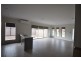 35 Millennium Drive, Sunshine West VIC 3020