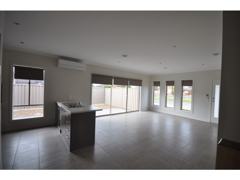 35 Millennium Drive, Sunshine West VIC 3020