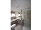 35 Millennium Drive, Sunshine West VIC 3020