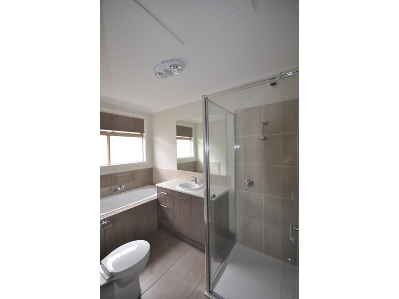 35 Millennium Drive, Sunshine West VIC 3020