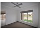 35 Millennium Drive, Sunshine West VIC 3020