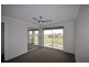 35 Millennium Drive, Sunshine West VIC 3020