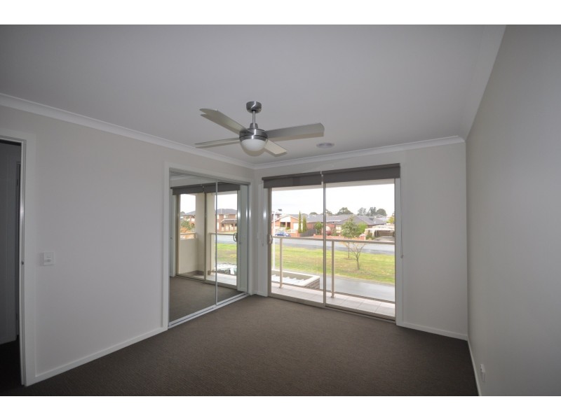 35 Millennium Drive, Sunshine West VIC 3020