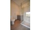 35 Millennium Drive, Sunshine West VIC 3020