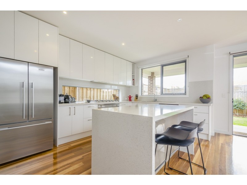 92 Watt Street, South Kingsville VIC 3015