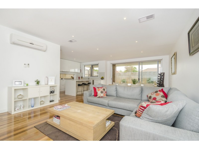 92 Watt Street, South Kingsville VIC 3015