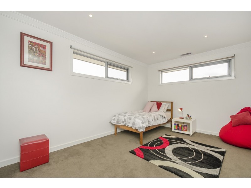 92 Watt Street, South Kingsville VIC 3015