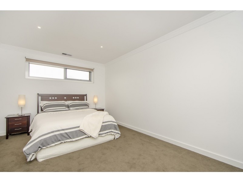 92 Watt Street, South Kingsville VIC 3015