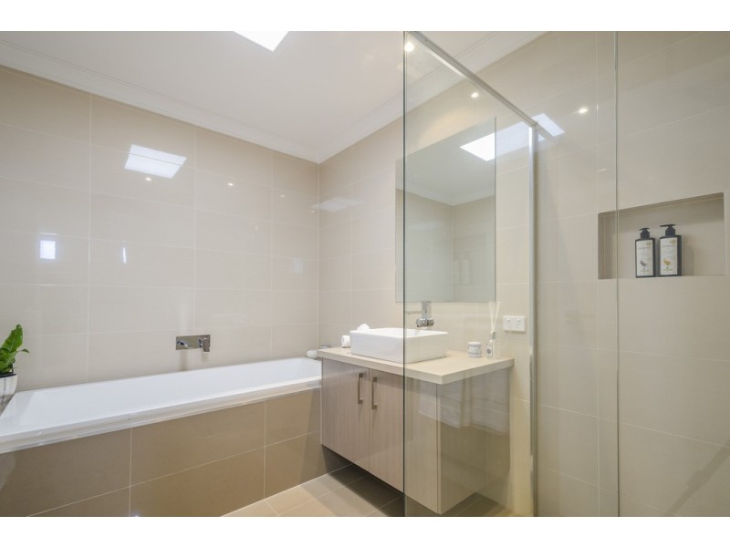 92 Watt Street, South Kingsville VIC 3015