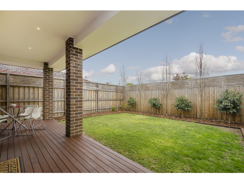 92 Watt Street, South Kingsville VIC 3015