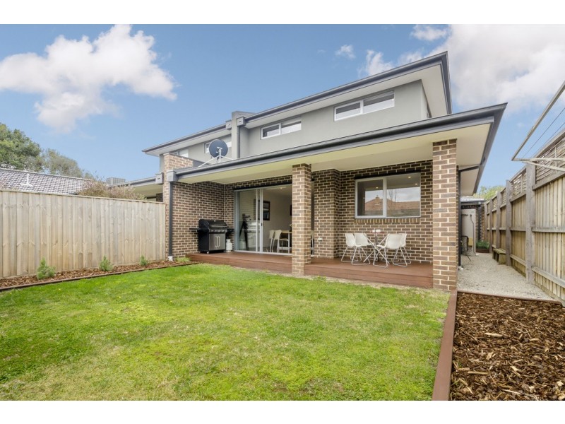 92 Watt Street, South Kingsville VIC 3015