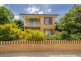 286 Francis Street, Yarraville VIC 3013