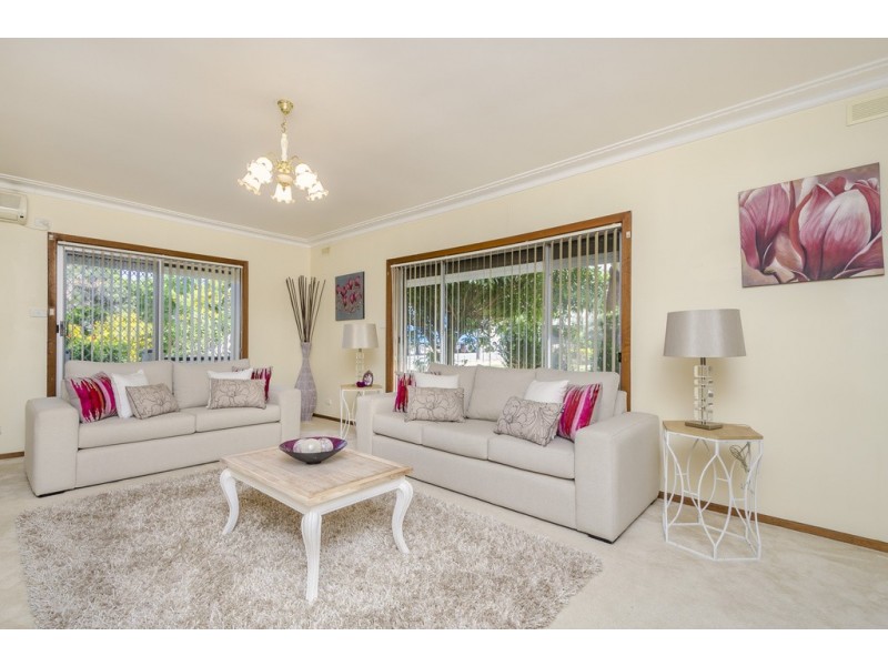 286 Francis Street, Yarraville VIC 3013