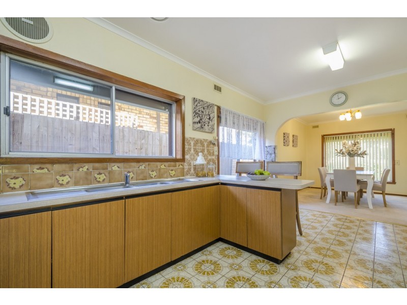 286 Francis Street, Yarraville VIC 3013