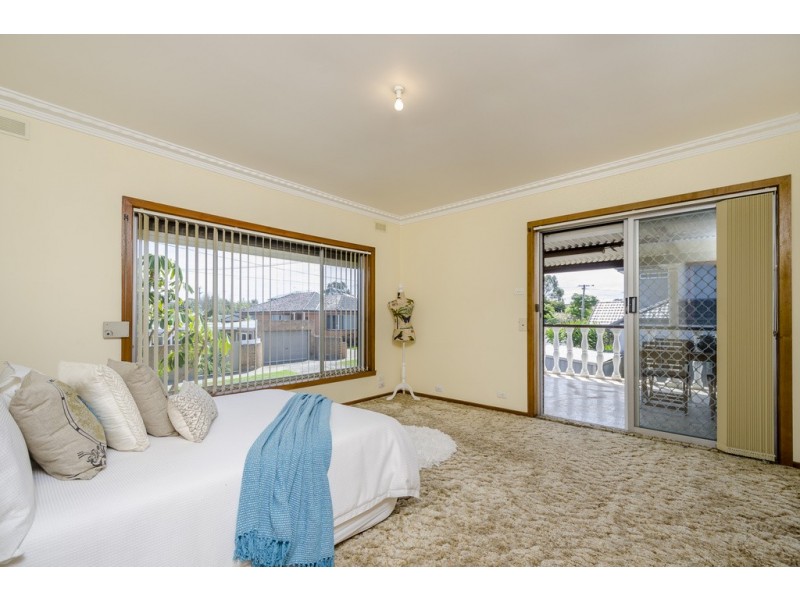 286 Francis Street, Yarraville VIC 3013