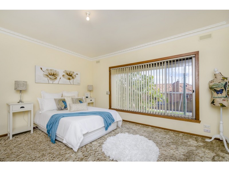 286 Francis Street, Yarraville VIC 3013
