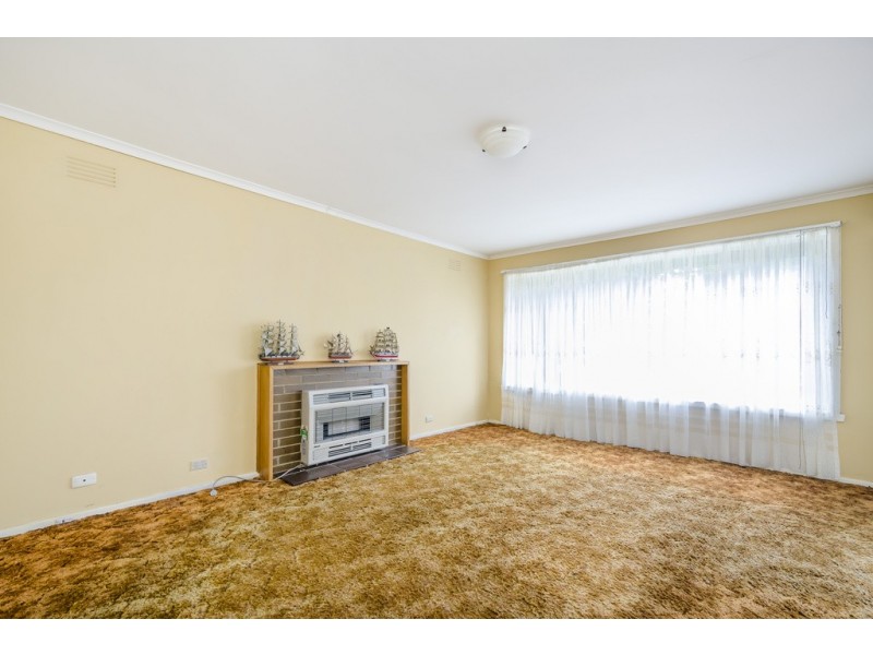 64 Waters Drive, Seaholme VIC 3018