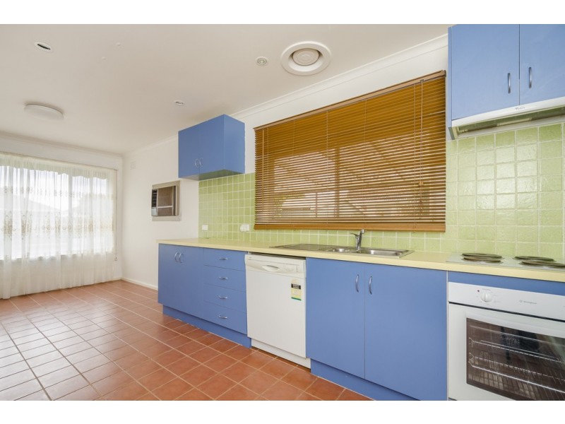 64 Waters Drive, Seaholme VIC 3018