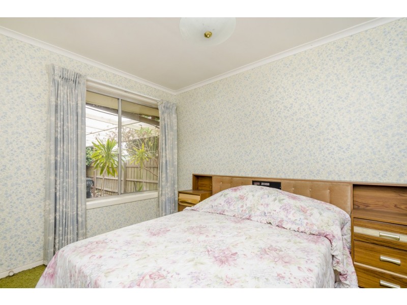 64 Waters Drive, Seaholme VIC 3018