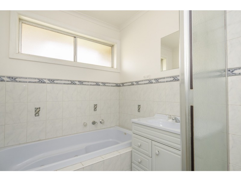 64 Waters Drive, Seaholme VIC 3018