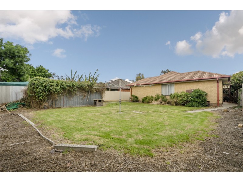 64 Waters Drive, Seaholme VIC 3018