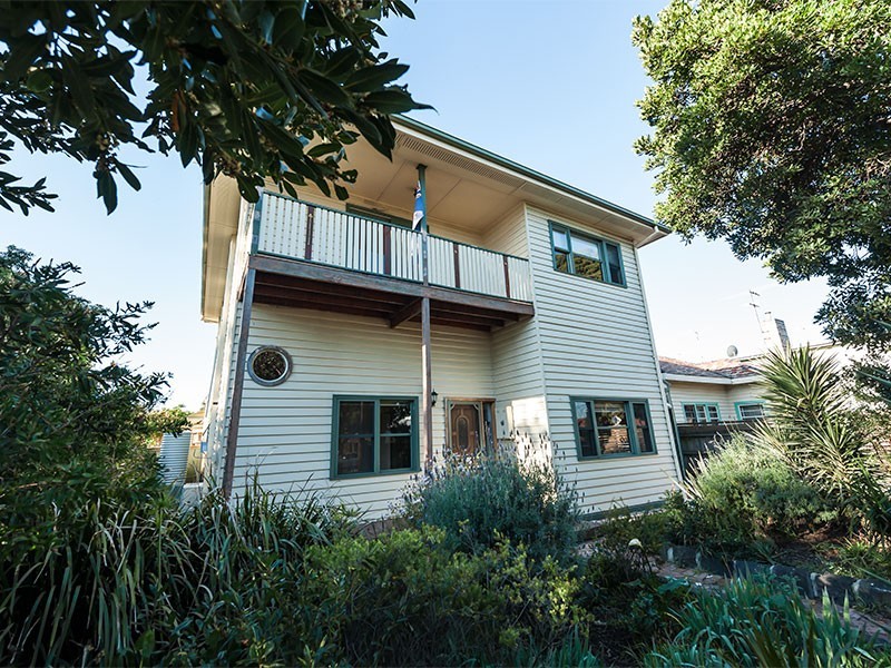 62 Mason Street, Newport VIC 3015