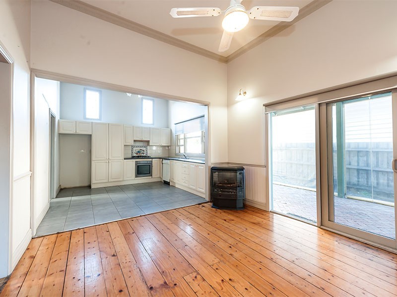 62 Mason Street, Newport VIC 3015